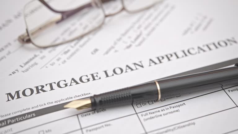 Best Home Loans (Mortgages)  in , MS